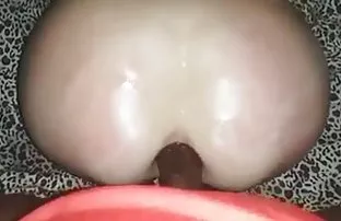 XXX gadis-gadis dengan bokep mesum indo mentimun.