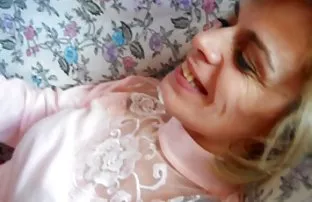 XXX Bintang India - bigo mesum indo Ariana Mistry Desi Style Seduction