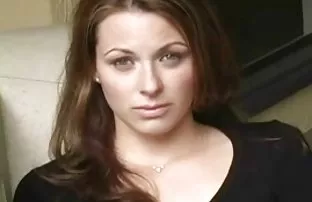 XXX Augustin dan Aleksej meniduri Iva mesum anak indo di vaginanya yang cantik