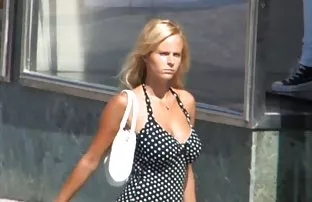 XXX Pesta mesum indo online pora karnaval Brasil