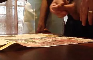 XXX Redhead xvideo indo mesum tersedot