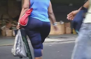 XXX Blowjob untuk 3gp mesum indo koki favorit Anda