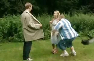 XXX Sybella 1 mesum indo 2018 - Brazzers