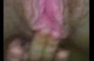 XXX Love Colon - 01 mesum tkw indo