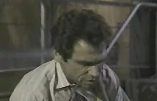 XXX Sialan vagina xvideo indo mesum dan pantat