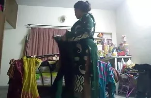 XXX Bersama Natasha indo 3gp mesum dari Tyumen di sauna (HOME)