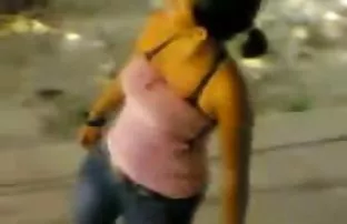 XXX Sailor Moon dan mesum anak indo dua penjahat