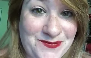 XXX SexPOV mesum indo 3gp