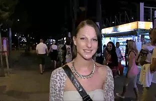 XXX Pacar mesum indo new pacarku