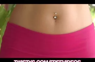 XXX Penis hitam di pantat bulat !!! bokep indo pelajar