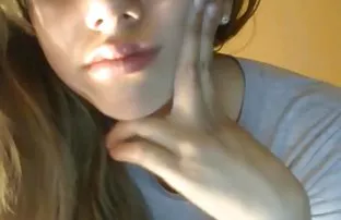 XXX buatan 3gp indo pelajar sendiri