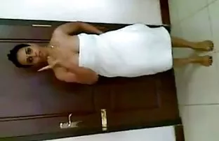 XXX Homeclip Menyenangkan xnxxx indo mesum Homemade