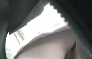 XXX Ini bukan bokep indo mesum terbaru Freestyle!)))