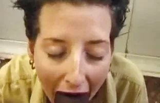 XXX Tila bigo live mesum indonesia Tequila ass fuck p2