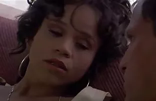 XXX Istri menjilati pantatnya dan aku menidurinya (RUMAH) pelajar mesum indo