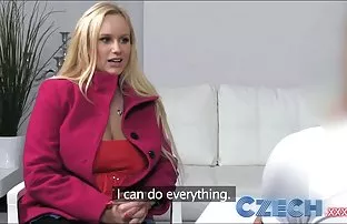 XXX Pembantu indo mesum new pemerkosaan anal