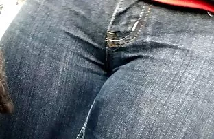 XXX Merangsang vaginanya mesum pelajar indo