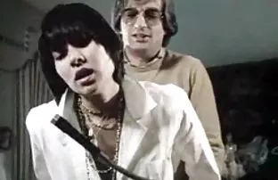 XXX Anda memberi pemuda - di TOILET smp mesum indo