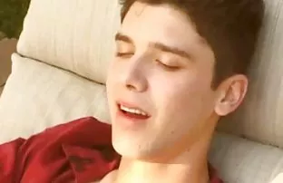 XXX Bermain mesum indo baru dengan kisoyminet dan kanker