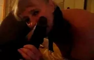 XXX Lola mesum indo baru taylor mesum kawan