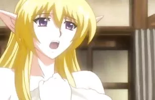 XXX Elmer bokep pelajar indo mesum - 9