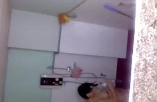 XXX Susan Eubanks Anal Exchange Program (Program Pertukaran Anal) 1 mesum smp indo