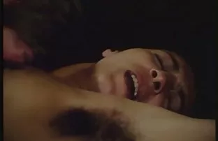 XXX wanita arab kumpulan mesum indo yang cantik