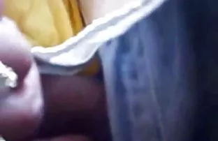 XXX porno mesum bokep indo terbaik