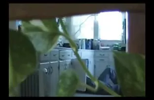 XXX Jalur mesum smp indo Kejuaraan Ukraina - Kiev