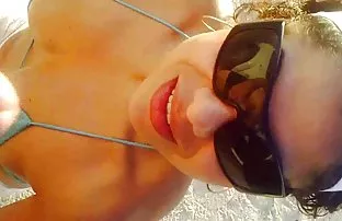 XXX Telanjang mesum selingkuh indonesia dan lucu - tidak ada rem