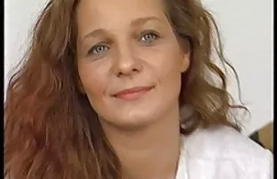 XXX Passion bokep indo pelajar Passion (Natalie Heart) (2013) HD