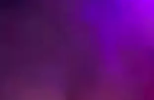 XXX Ash Hollywood pelajar indonesia ngesex (Desperate Housewife) (2013)