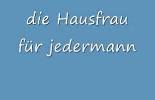 XXX Cinta gisele bokep indo smp mesum