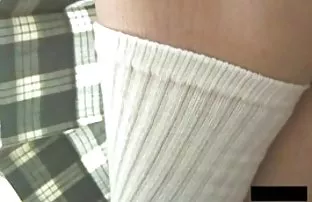 XXX & quot; Sakit di bokep indo ketahuan mesum pantat! & quot; atau & quot; cabut, sakit! & quot