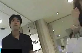 XXX Summer Bailey mesum selingkuh indonesia 1 - Brazzers