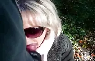 XXX bagaimana wanita memuaskan kita. indo mesum 3gp