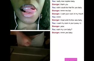 XXX Alexis Texas mesum indo 2018 Cumpilation