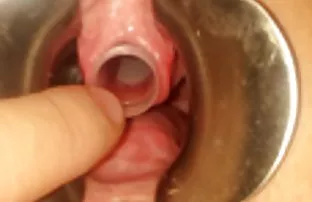 XXX Iphone bokep pelajar indo mesum seks