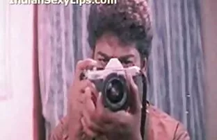 XXX Cruel Mommies / Cruel MILF (2011) [CD 3] mesum pelajar indo