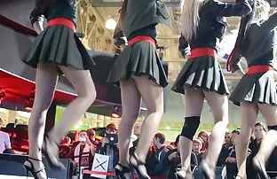 XXX DIHAPUS DAN DIHAPUS PADA kumpulan mesum indo JALAN 28