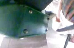 XXX Dua senyum xnxxx indo mesum berdada