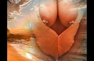 XXX di lapangan mesum indo terbaru tenis lesbian ke-2