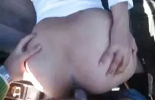 XXX Tonya indo bokep mesum