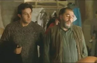 XXX Bdsm pada indo pelajar mesum gadis