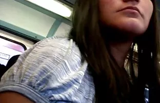 XXX Siswa bokep mesum indo remaja