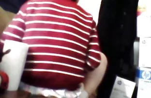 XXX Nadia dari Moscow dalam grup bokep mesum indo (HOUSE) (4)