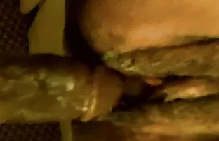 XXX mencukur vagina pelajar indonesia ngesex