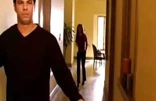 XXX Role Playing indo mesum pelajar (RUMAH)