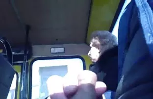 XXX Gadis kencing bokep indo ketahuan mesum