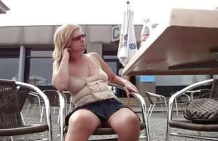 XXX Pantat kumpulan mesum indo besar